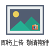 管道非開挖修複施工定額價